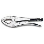 Beta 1055 Ayarlı Pense 250 Mm