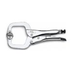 Beta 1062 GM/170 Kaportacı Ayarlı 170 mm Pense