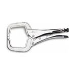Beta 1062 Kaportacı Ayarlı Pense 170Mm