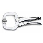 Beta 1062gm/290 Kaportacı Ayarlı Pense 290 Mm