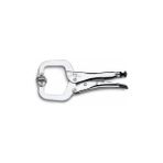 Beta 1062gm/460 Kaportacı Ayarlı Pense 460 Mm