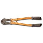 Beta 1101 Demir Kesme Makası 300MM