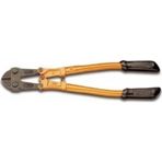 Beta 1101 Demir Kesme Makası 350MM