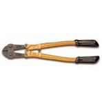 Beta 1101 Demir Kesme Makası 450MM