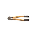 Beta 1101 Demir Kesme Makası 600MM