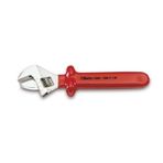 Beta 110MQ Izoleli Kurbağacık 250MM 10''