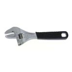 Beta 111Cm Kurbağacık Uzun Çene 220Mm