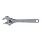 Beta 111E Ayarlı Ölçekli Kurbağacık Krom Kaplama 100 Mm- 4''