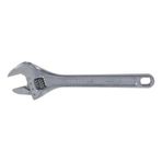 Beta 111E Ayarlı Ölçekli Kurbağacık Krom Kaplama 150 Mm- 6''