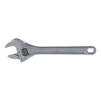 Beta 111E Ayarlı Ölçekli Kurbağacık Krom Kaplama 380 Mm- 15''