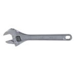 Beta 111E Ayarlı Ölçekli Kurbağacık Krom Kaplama 450 Mm- 18''