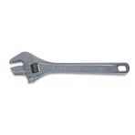 Beta 111Er Kurbağacık Boru Anahtarı 250Mm