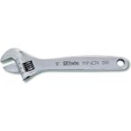 Beta 111INOX Kurbağacık 200 mm