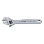 Beta 111INOX Kurbağacık 200MM