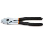 Beta 1132 Kablo Kesme Makası 170 Mm