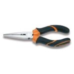 Beta 1162bm İzoleli Düz Kargaburun 160mm