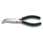 Beta 1164 200 mm Eğri Yassı Kargaburun