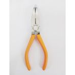 Beta 1164 Yassı Eğri Kargaburun 160mm