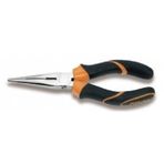 Beta 1166bm Kargaburun 160mm