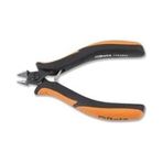 Beta 1185bm Elektronikçi Yan Keski 130mm
