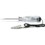 Beta 1254 6-24V Oto Kontrol Kalemi