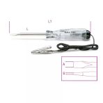 Beta 1254 Oto Konrol Kalemi 6-24 V
