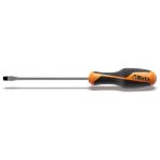 Beta 1260-3,5X75 Düz Tornavida Ürün Kodu 012600018