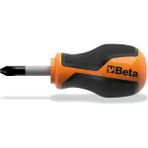 Beta 1262N-6X30 Topaç Tornavida Ürün Kodu 012620106
