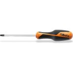 Beta 1267TX-08 Torx Tornavida Ürün Kodu 012670008