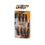 Beta 1267TX/D7 7'li Torx Tornavida Takımı