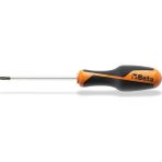 Beta 1268RTX-15 Delikli Torx Tornavida Ürün Kodu 012680015