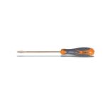 Beta 1270BA 10x250 mm Kıvılcım Çıkarmaz Düz Tornavida