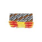 Beta 1274MQ/S6 6 Parça İzoleli Düz Tornavida Takımı