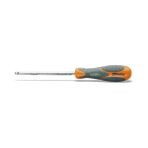 Beta 1293BP 6 mm Bombe Başlı Tornavida