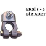 Beta 132 gr Eksi Kurşun Akü Kutup Başı Otomotiv Paslanmaz Kırılmaz Çatlamaz