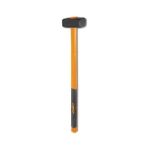 Beta 1381t 4000 Fiber Saplı Balyoz 4 Kg