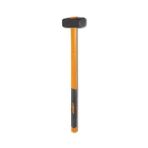Beta 1381t 8000 Fiber Saplı Balyoz 8 Kg.