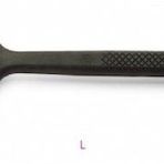 Beta 1391-50 Plastik Tokmak 50mm
