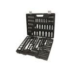 Beta 1/4-3/8 Lokma Takımı 170 Parça 903 E/C170