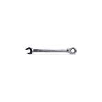 Beta 141 19 Düz Cırcırlı Kombine Anahtar 19X19 mm