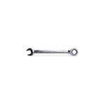 Beta 141 8 Cırcırlı Kombine Anahtar Düz 8mm - Beyaz