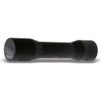 Beta 1428L 17 mm Uzun Bozuk Cıvata Sökme Lokması