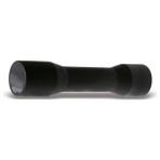 Beta 1428L 19 mm Uzun Bozuk Cıvata Sökme Lokması
