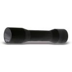 Beta 1428L 21 mm Uzun Bozuk Cıvata Sökme Lokması