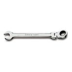 Beta 142SN 18 Mafsallı Cırcır Anahtar 18X18MM