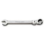 Beta 142sn 24 Mafsallı Cırcır Anahtar 24x24mm