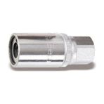 Beta 1433 10 mm Saplama Sökme Lokması