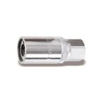 Beta 1433 16 mm Saplama Sökme Lokması