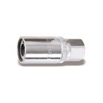 Beta 1433 7 mm Saplama Sökme Lokması