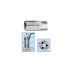 Beta 1433 8 mm Saplama Sökme Lokması
